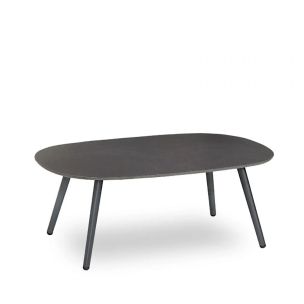 Кавовий столик Dover Anthracite Ardesia (523-AT-ARDE)